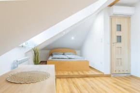 Pietro Pokoje B&B Czarna
